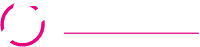 Instalaciones Económicas Logo